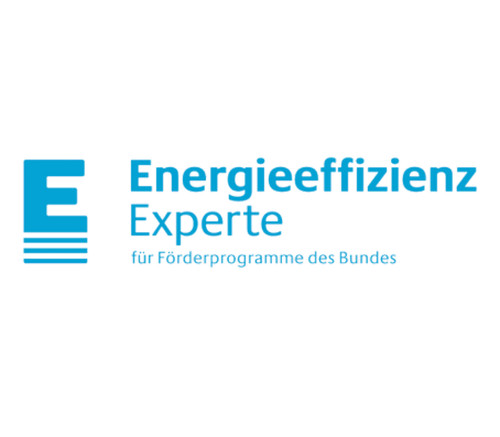 iSFP München