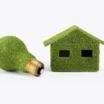 Energieberatung München