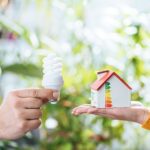 Energieberatung München