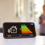 Energieberatung München